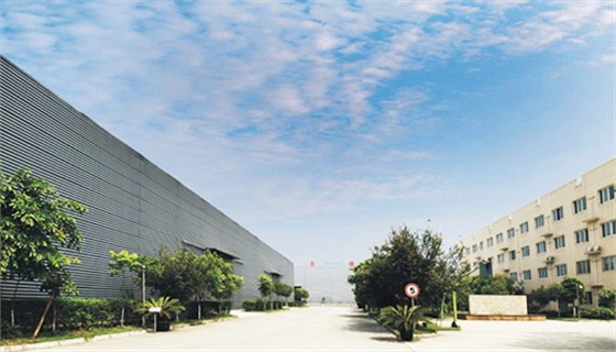 麥克威企業文化 麥克威企業文化