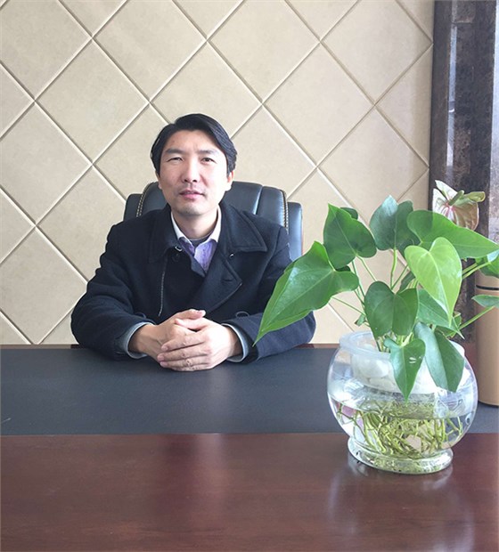 麥克威企業文化 麥克威企業文化