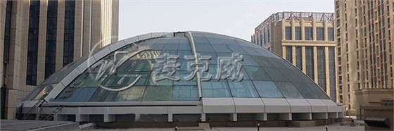 旋轉開合天窗 旋轉開合天窗