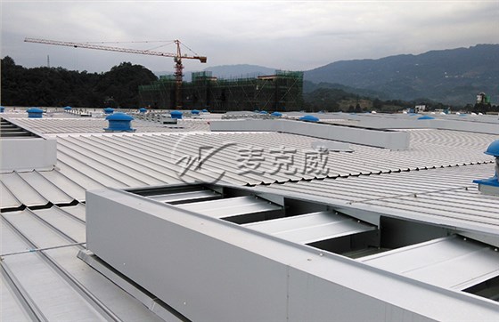 建安車橋通風(fēng)天窗工程項(xiàng)目 建安車橋通風(fēng)天窗工程項(xiàng)目