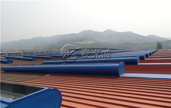 20170106153116_9200 20170106153116_9200