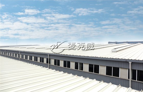 民生物流倉儲(chǔ)用房通風(fēng)天窗工程項(xiàng)目 民生物流倉儲(chǔ)用房通風(fēng)天窗工程項(xiàng)目