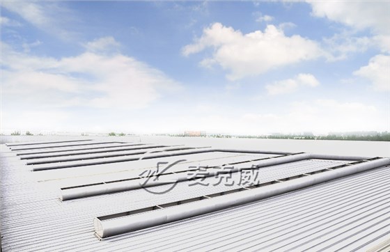 通風天窗廠家 通風天窗廠家