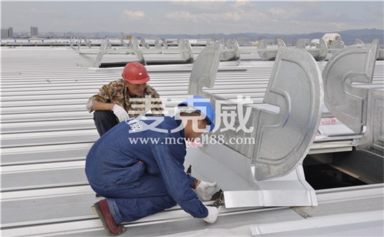 天窗產品制造商 天窗產品制造商