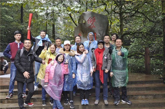 麥克威通風(fēng) 麥克威通風(fēng)