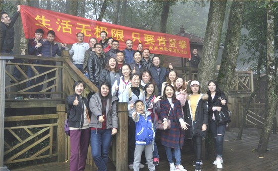 環(huán)保通風(fēng) 環(huán)保通風(fēng)