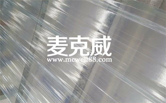 frp采光板廠家 frp采光板廠家