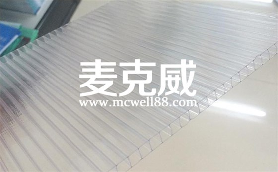 frp采光板廠家 frp采光板廠家