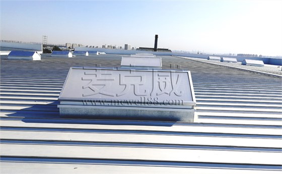 電動采光排煙天窗規格 電動采光排煙天窗規格