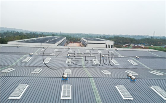 電動采光排煙天窗規格 電動采光排煙天窗規格