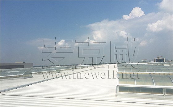 吉利汽車2 吉利汽車2