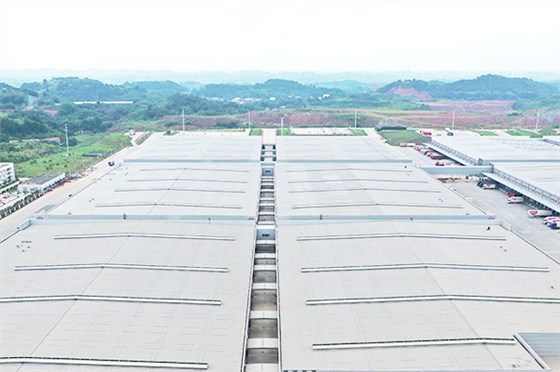 順坡排煙通風天窗 順坡排煙通風天窗