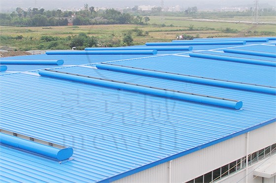 順坡通風器 順坡通風器