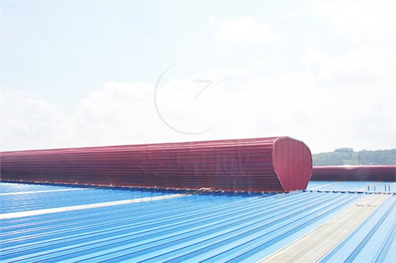 mcw 5型通風天窗 mcw 5型通風天窗