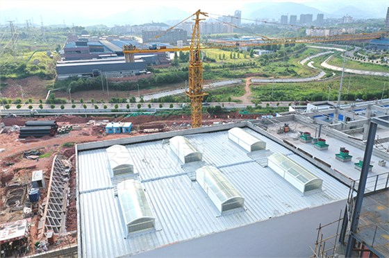 浙江圓拱形電動(dòng)采光天窗 浙江圓拱形電動(dòng)采光天窗