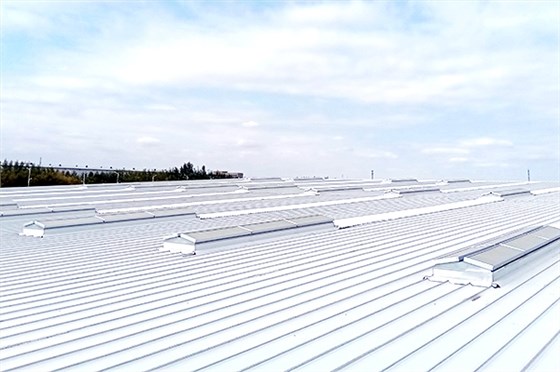 新疆三角型電動天窗 新疆三角型電動天窗