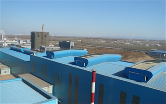 流線型順坡通風(fēng)器 流線型順坡通風(fēng)器