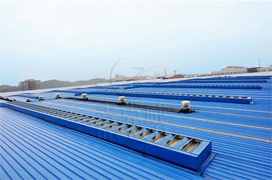 重慶齒輪箱屋面 重慶齒輪箱屋面