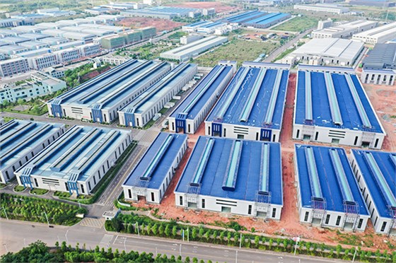 四川流線型通風排煙天窗 四川流線型通風排煙天窗