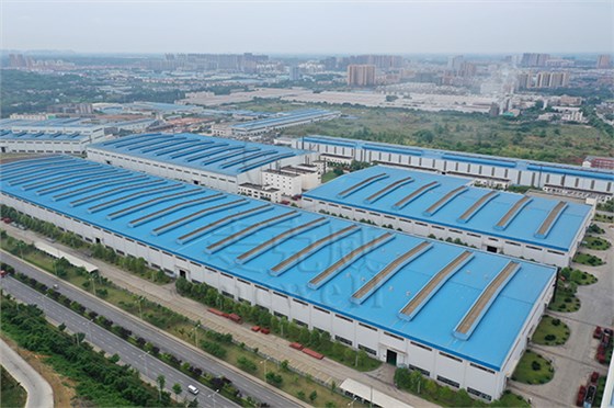 屋面自然通風器 屋面自然通風器