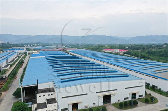 屋面通風(fēng)排煙天窗 屋面通風(fēng)排煙天窗