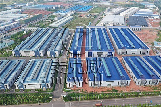 流線型采光通風器 流線型采光通風器