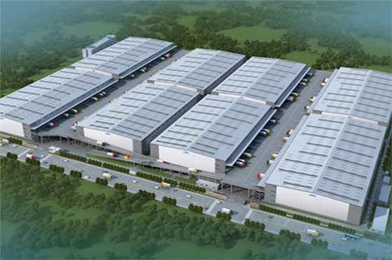 維龍肇慶流線型通風器 維龍肇慶流線型通風器