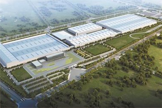 廣西三角型電動采光排煙天窗 廣西三角型電動采光排煙天窗