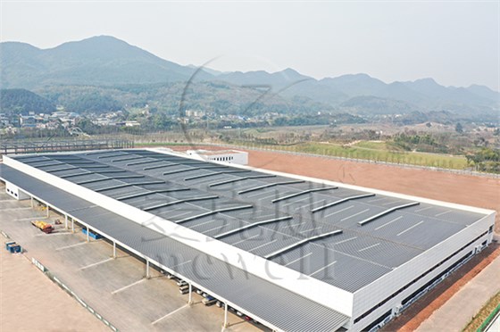 薄型排煙天窗并列風道 薄型排煙天窗并列風道