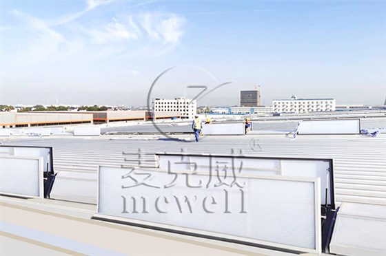 浙江三角型通風(fēng)天窗 浙江三角型通風(fēng)天窗