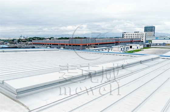 浙江三角型通風(fēng)排煙天窗 浙江三角型通風(fēng)排煙天窗