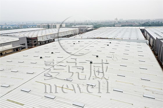 四川一字型電動(dòng)天窗 四川一字型電動(dòng)天窗