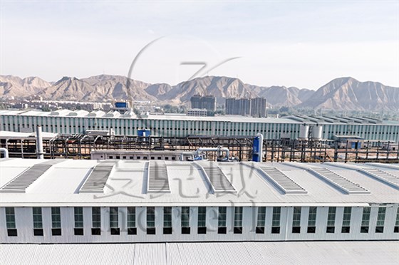 甘肅蘭州薄型通風器 甘肅蘭州薄型通風器