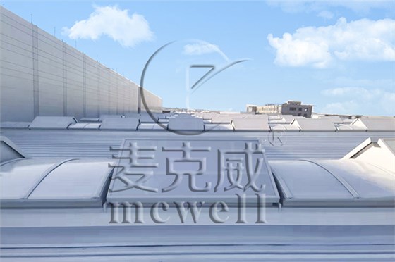 鄭州三角型電動(dòng)天窗 鄭州三角型電動(dòng)天窗