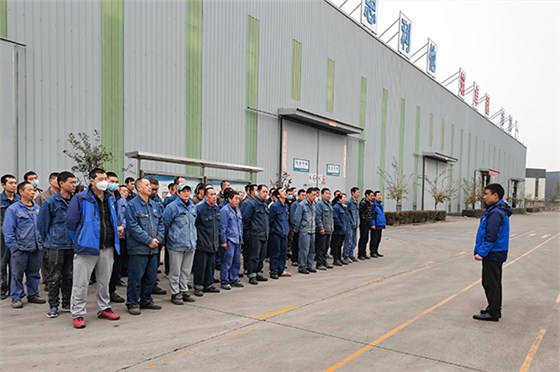 麥克威之星表彰 麥克威之星表彰