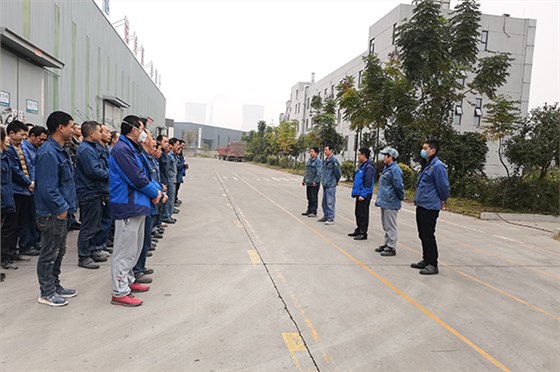 麥克威排煙天窗生產之星 麥克威排煙天窗生產之星