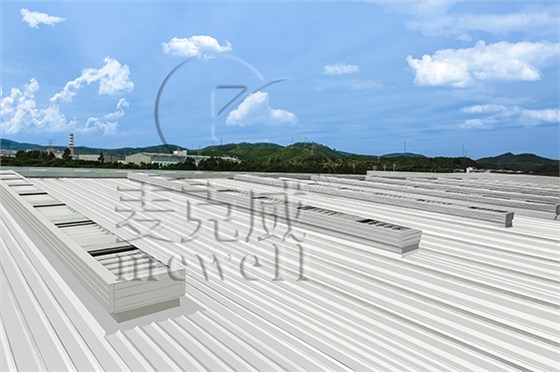 南寧薄型通風器 南寧薄型通風器