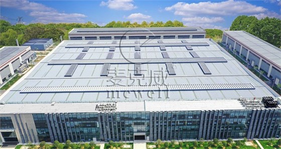 薄型屋頂通風天窗生產廠家 薄型屋頂通風天窗生產廠家