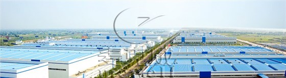 11型薄型通風天窗 11型薄型通風天窗