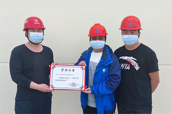 北京嘉寓薄型通風器客戶見證 北京嘉寓薄型通風器客戶見證