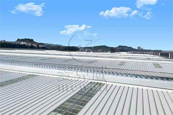 重慶制造屋頂薄型通風器 重慶制造屋頂薄型通風器