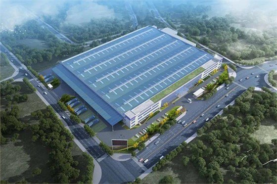 薄型通風排煙天窗 薄型通風排煙天窗