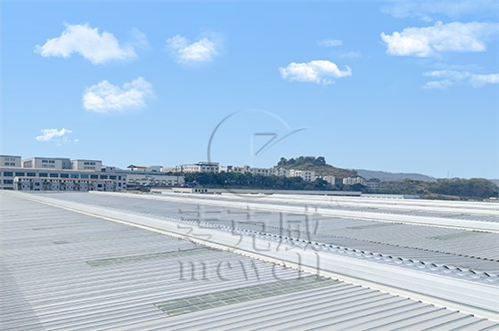 重慶大型廠房薄型通風(fēng)器 重慶大型廠房薄型通風(fēng)器