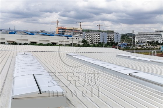 廣西制造三角型電動(dòng)天窗 廣西制造三角型電動(dòng)天窗