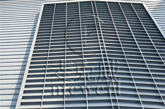 重慶制造薄型高效通風器 重慶制造薄型高效通風器