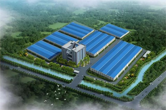 益海嘉里三角型電動采光排煙天窗項目 益海嘉里三角型電動采光排煙天窗項目