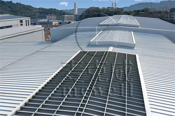 重慶薄型屋面通風器 重慶薄型屋面通風器