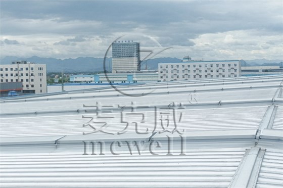 浙江三角型排煙天窗 浙江三角型排煙天窗