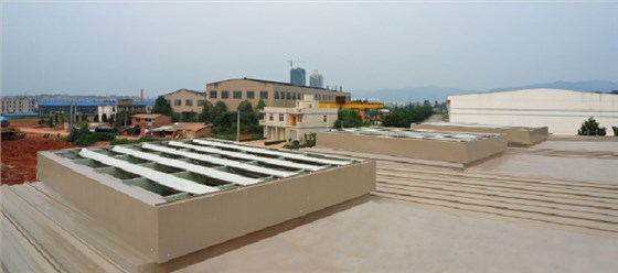 明達玻璃 明達玻璃