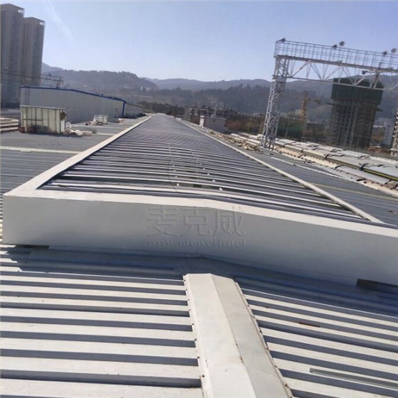 智能薄型通風(fēng)天窗4 智能薄型通風(fēng)天窗4